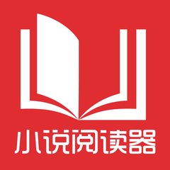 米乐m6官网登录入口